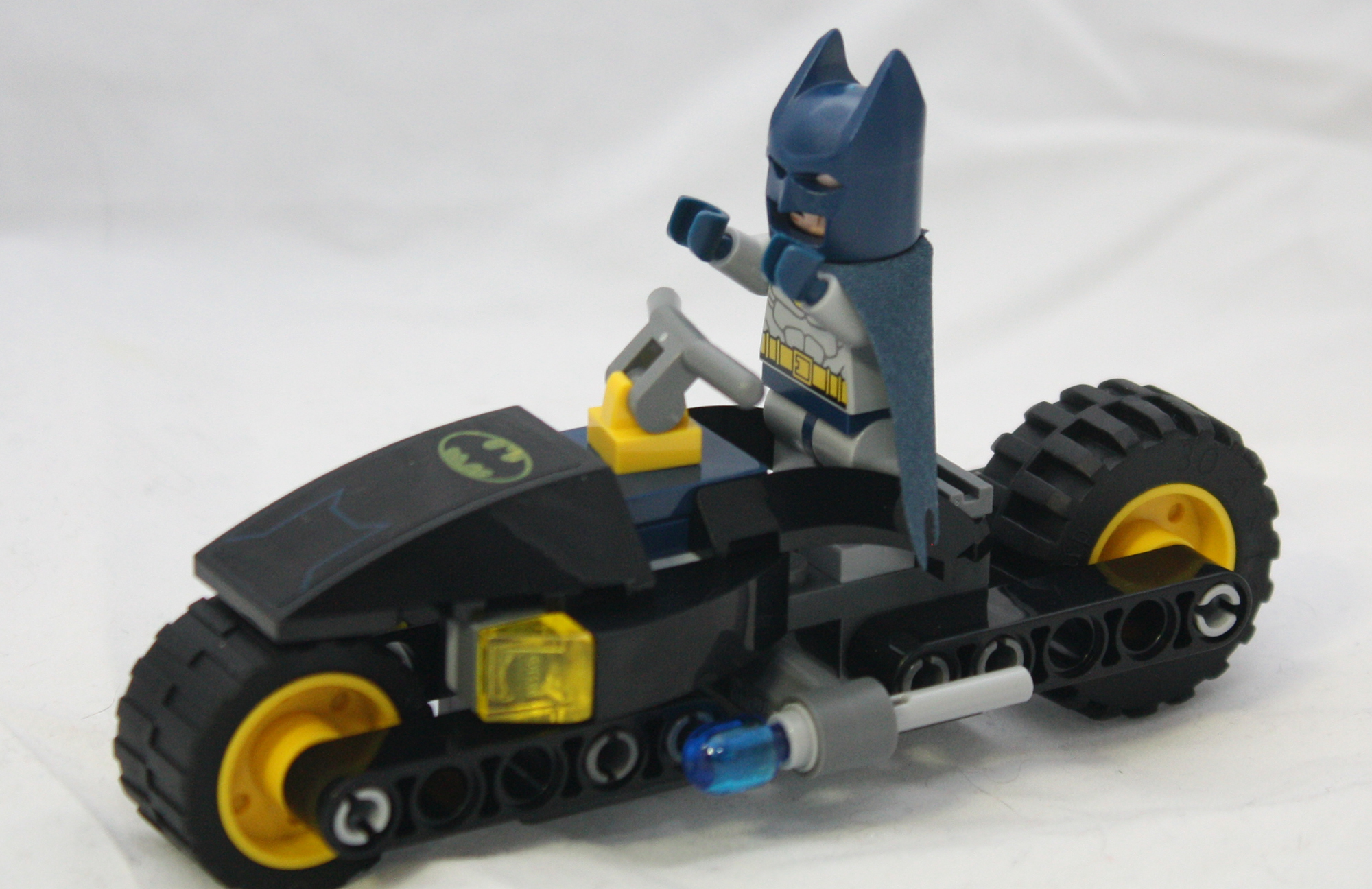 Lego Batman Motorbike Factory Sale, 53% OFF | www.al-anon.be