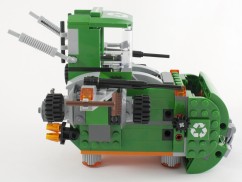 70805 – Chomper Side