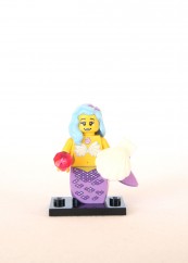 Marsha lego best sale