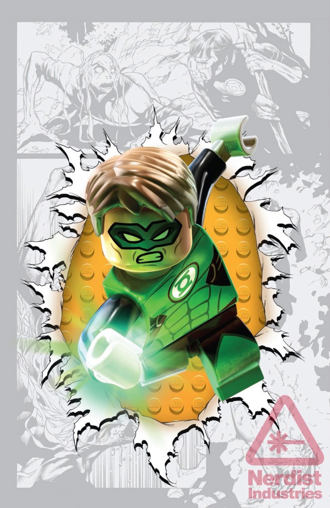 Green-Lantern-36-LEGO-nerdistlogo - FBTB