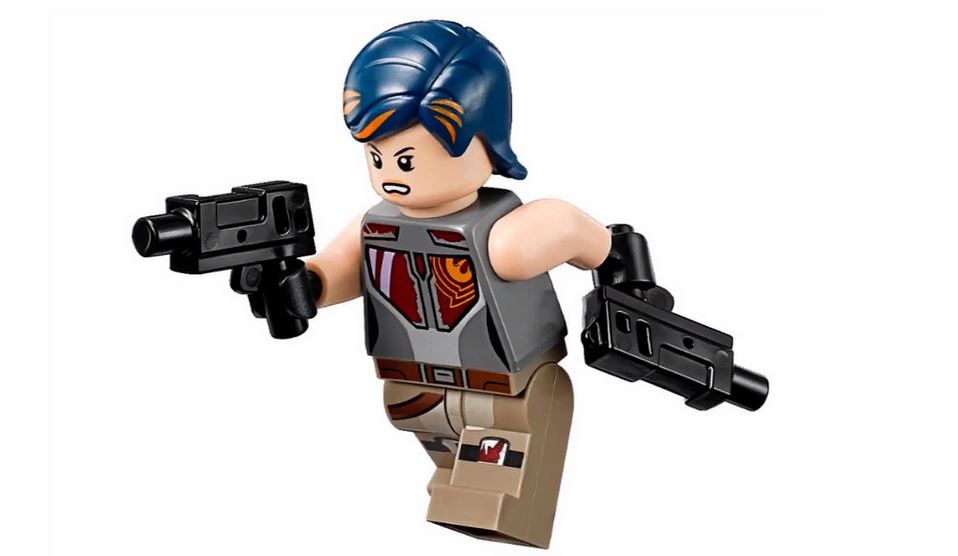 LEGO-Star-Wars-Rebels-2015-Ezras-Speeder-Bike-75090-2 - FBTB