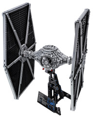 LEGO Star Wars TIE Fighter 5