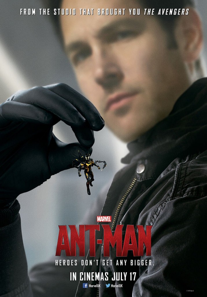 Ant-Man-Character-Poster-Paul-Rudd-Yellowjacket