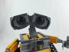 21303 WALL-E 10