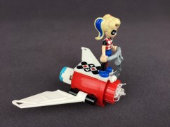 41231-harley-quinn-to-the-rescue-7