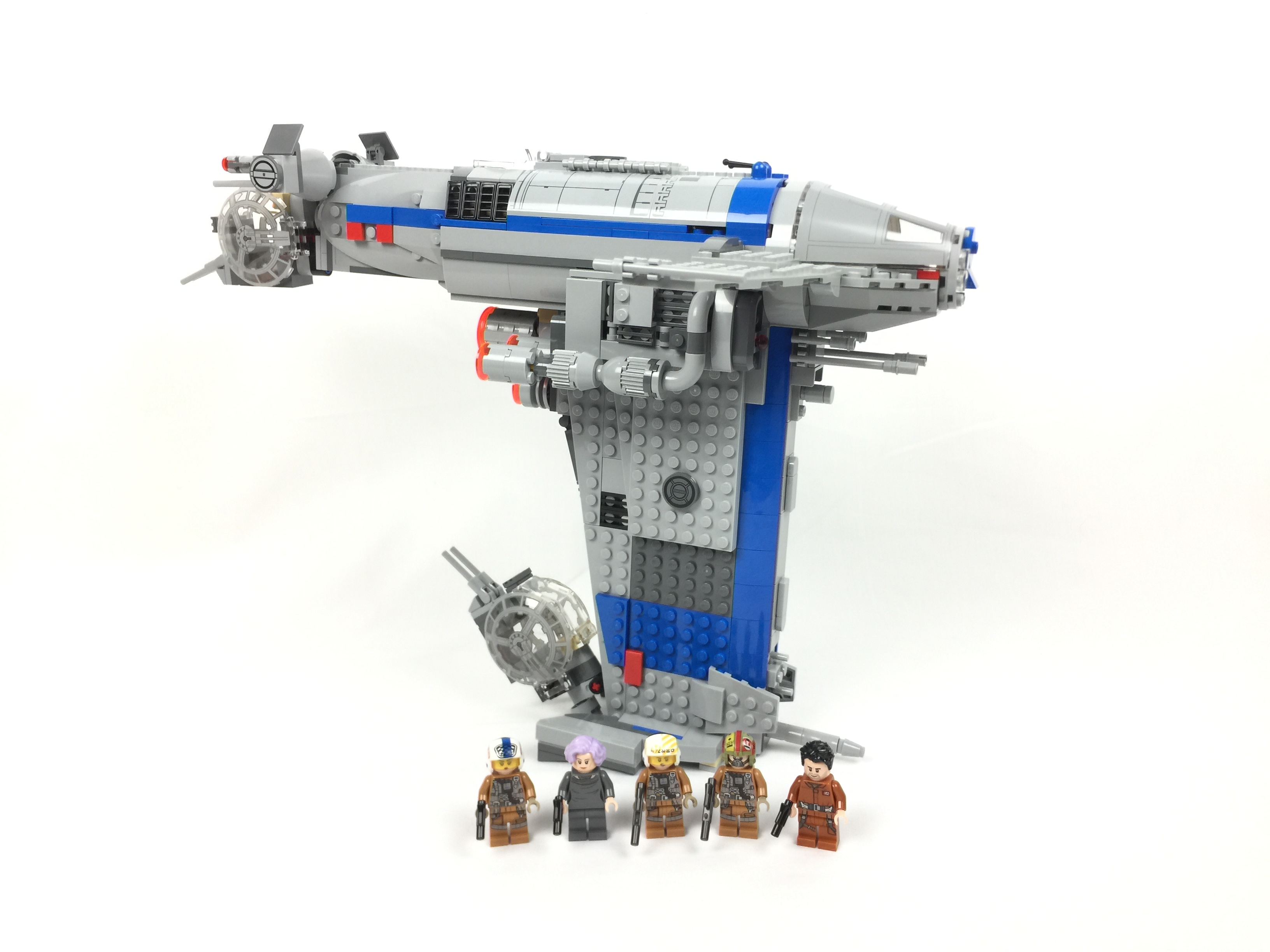 Star Wars Lego Bomber Clearance, 59% OFF | www.simbolics.cat