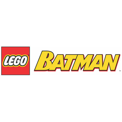 lego-batman-logo - FBTB