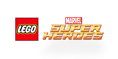 lego-marvel-super-heroes-logo - FBTB