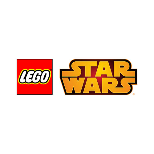 LEGO Star Wars: The Quest For R2-D2 Game Online - FBTB
