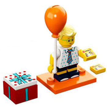 lego-orange-balloon-lego-fan-boy-minifigure - FBTB