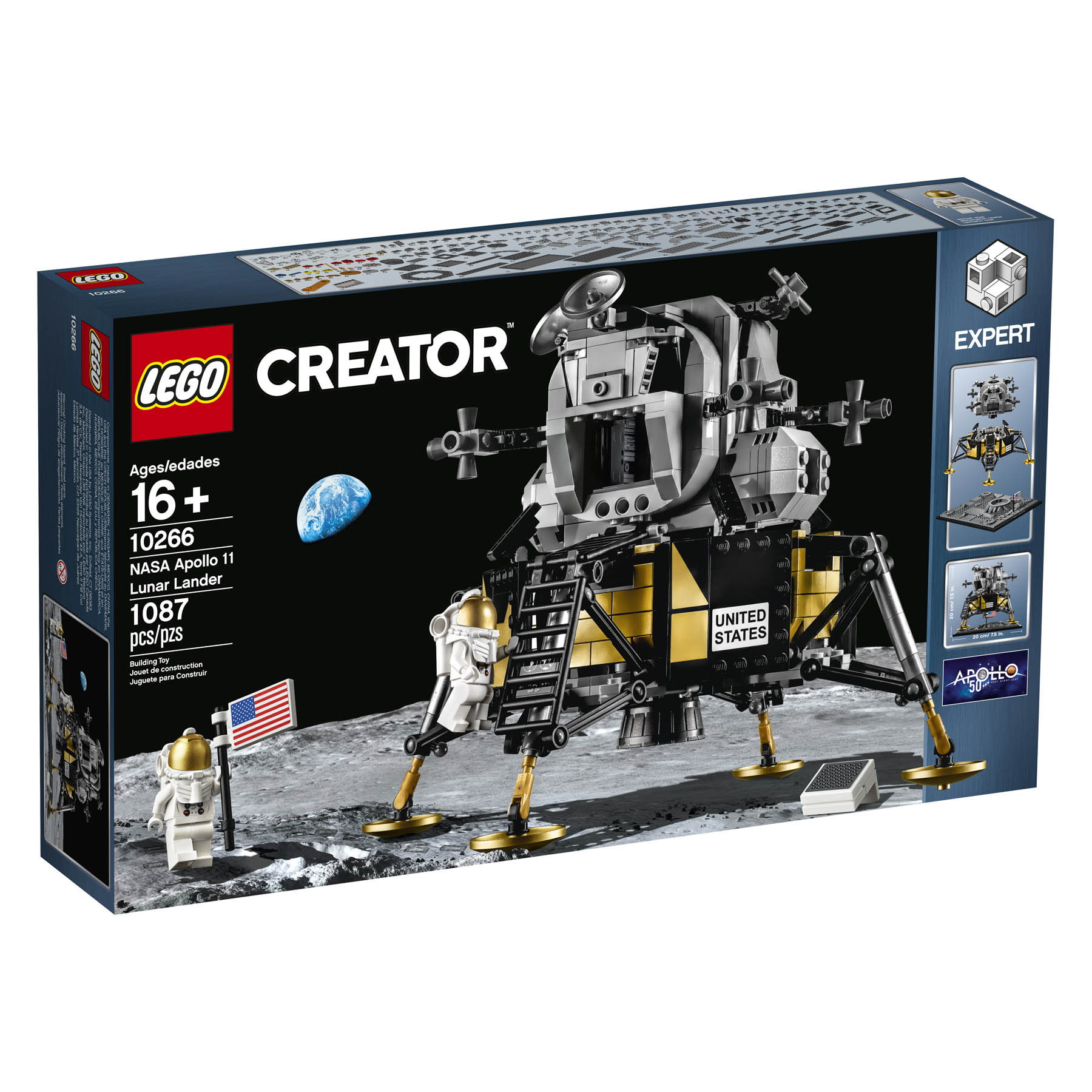 Lego City Mars Exploration Factory Sale, UP TO 68% OFF |  www.editorialelpirata.com