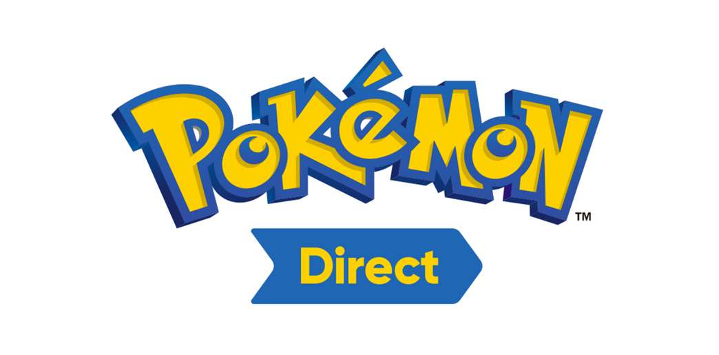 Pokemon Direct 1-9-2020 - FBTB